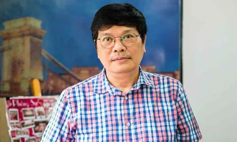 Khoan sức dân và niềm tin