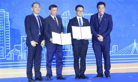 Đà Nẵng sẽ đặt hàng các sản phẩm, giải pháp từ các doanh nghiệp khởi nghiệp sáng tạo