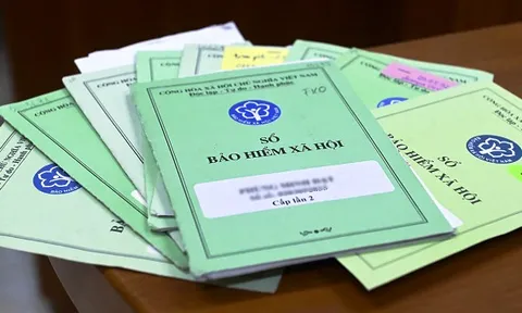 Mạo danh Bảo hiểm xã hội Khánh Hòa yêu cầu dân ‘kết bạn Zalo’ nhằm lừa đảo