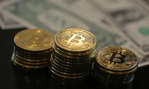 Bước ngoặt mới cho tài sản mã hóa tại Việt Nam