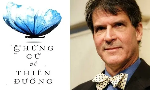 Bí ẩn linh hồn và sự giải mã của khoa học - Kỳ 4: Bằng chứng linh hồn?