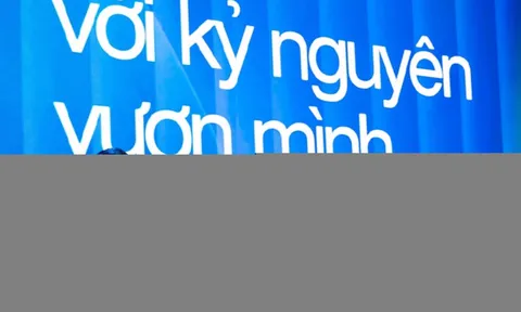 KOL Việt Nam sẽ có chứng nhận tín nhiệm
