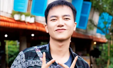 Ê kíp Bùi Công Nam gây tranh cãi, quản lý nghệ sĩ ở Việt Nam đang thiếu chuyên nghiệp?