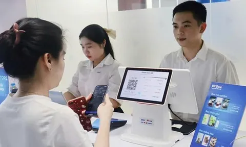 Từ vốn đến số hóa - Giải pháp gỡ khó cho hộ kinh doanh trong thời điểm mới?