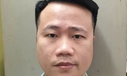 Kêu gọi đầu tư tiền ảo WM, nam 9X cùng đồng bọn lừa đảo hàng tỉ đồng