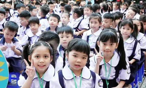Trường học phụng sự cộng đồng