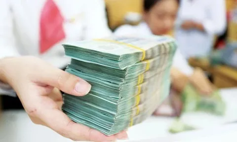Ngân hàng đua phát hành trái phiếu: Kiểm soát rủi ro thế nào?