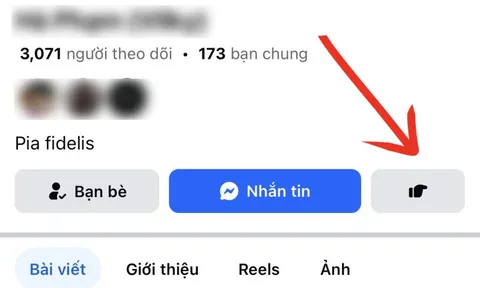 Facebook bỗng dưng "đào mộ" tính năng này: Người bảo cũng tiện, kẻ bảo "vô dụng, ai mướn?"