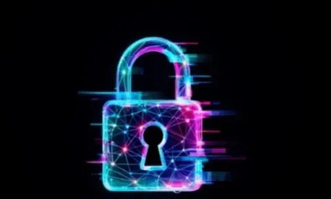 Mã độc tống tiền đầu tiên do AI điều khiển PromptLock thách thức an ninh mạng