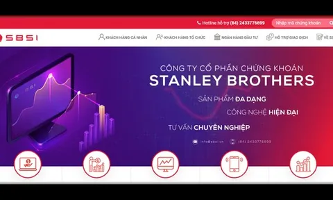 BĐS Thành Vinh huy động thêm 610 tỷ đồng trái phiếu