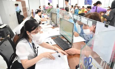 Tạm biệt những bản sao y