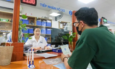 Mất tiền tỉ chỉ vì tin lời của 'cán bộ bảo hiểm' gọi điện thoại