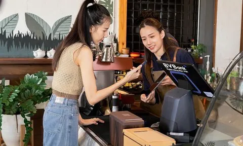 Hộ kinh doanh phải sử dụng hóa đơn điện tử theo Nghị định 70: Bài toán phải chuyển đổi ra sao?