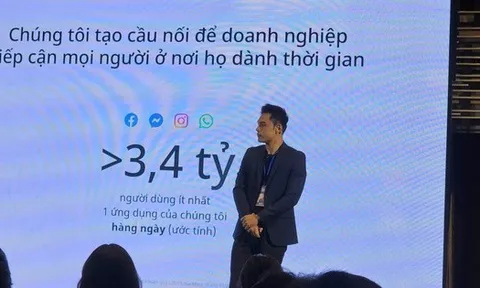 Bất ngờ mức độ "nghiện" video ngắn và thói quen mua sắm mùa sale của người Việt