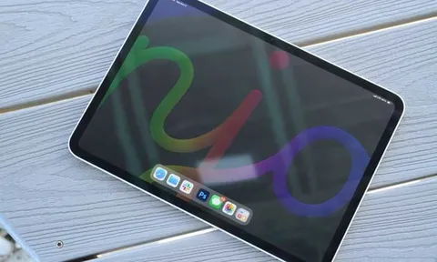 Bộ Công Thương thông tin về sản phẩm Apple Việt Nam trước phản ánh của người tiêu dùng