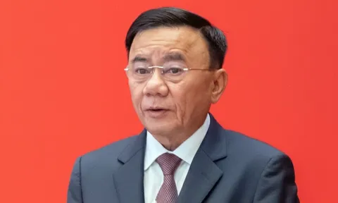 Bộ Chính trị, Ban Bí thư kết luận mới về phân cấp, phân quyền, phân định thẩm quyền