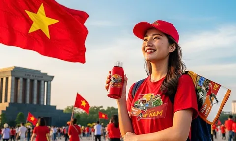 Thương hiệu SHB khẳng định dấu ấn trên thị trường, ấn tượng trong lòng công chúng