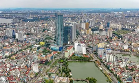 "Đánh đồng mục đích, siết cho vay mua nhà thứ hai sẽ gây hệ quả bất lợi, triệt tiêu động lực tích cực của thị trường"