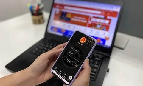 Thông báo quan trọng từ Cục Thuế từ ngày 11 - 12/10