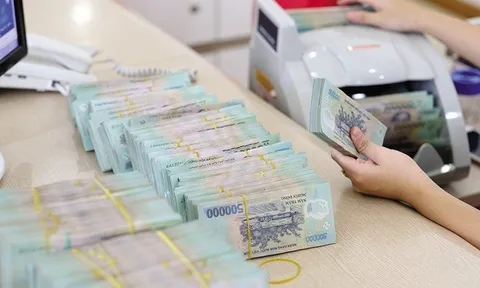 Trái phiếu doanh nghiệp giảm tốc, hơn 48.000 tỷ đồng sắp đáo hạn cuối năm