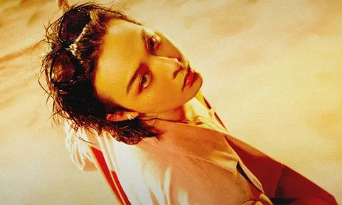 Cơn địa chấn G-DRAGON 2025 WORLD TOUR [Übermensch] mở bán vé Day 2 tại 8WONDER OCEAN CITY