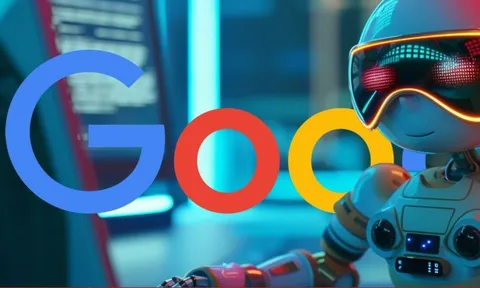 Google ra mắt nền tảng AI mới cho khách hàng doanh nghiệp