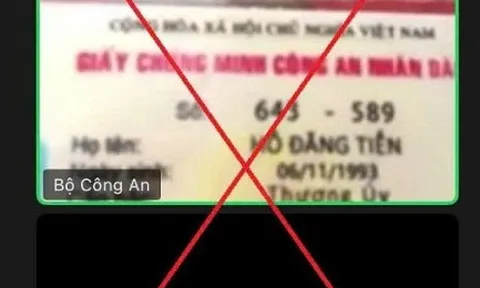 Công an Lâm Đồng giải cứu 3 sinh viên bị ‘bắt cóc online’