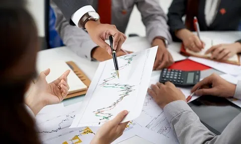 Bộ Tài chính lấy ý kiến dự thảo Thông tư hướng dẫn về chứng quyền có bảo đảm