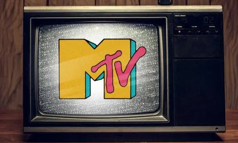 MTV chính thức ngừng phát sóng các kênh nhạc huyền thoại sau hơn 40 năm