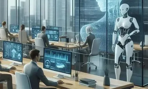 EU mở thêm sáu “nhà máy AI” tại khu vực