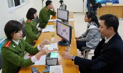 Các hộ gia đình có con từ 13 - 15 tuổi chú ý: Nhận được cuộc gọi này, tuyệt đối không kết bạn Zalo mà liên hệ ngay với cơ quan Công an