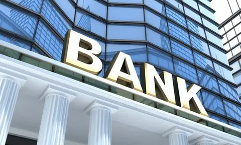 Ba ngân hàng đầu tiên hé lộ kết quả kinh doanh 9 tháng với nhiều con số ấn tượng
