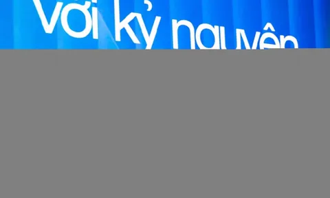 KOL Việt Nam sẽ có chứng nhận tín nhiệm