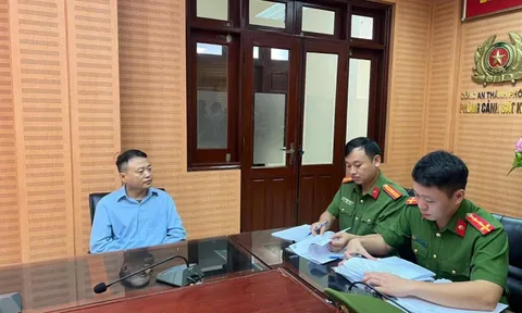Những ai là nạn nhân dự án tiền số AntEx của Shark Bình, liên hệ ngay đến số điện thoại sau!