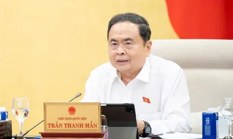 Thông tin mới về Luật Đất đai sửa đổi