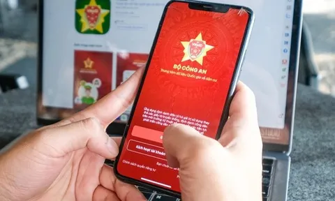 Thông báo quan trọng liên quan đến ứng dụng hàng chục triệu người đang sử dụng