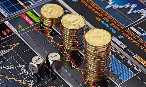 Siết chặt quản lý thị trường tiền ảo, ngăn chặn rửa tiền