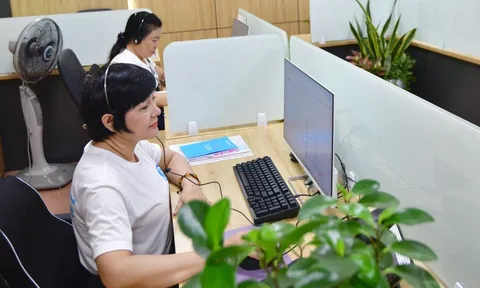 Cấp nước TP.HCM có hotline chung, 11 triệu người dân cần nhớ một đầu số
