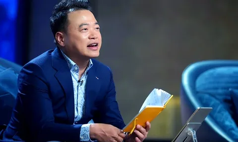 Để không là 'gà' bị 'lùa'