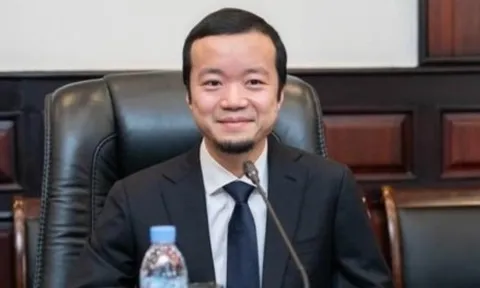 Tỷ phú Campuchia Chen Zhi bị Mỹ cáo buộc lừa đảo thế nào?
