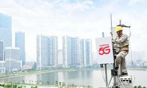 Từng là mặt hàng xa xỉ, chỉ 5% dân số được tiếp cận, Việt Nam thành công biến thành đồ bình dân như thế nào?