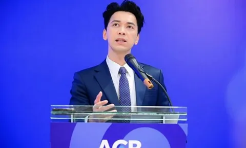 ACB lên tiếng sau kết luận thanh tra “cho vay hàng nghìn tỷ tiền trái phiếu sai mục đích”