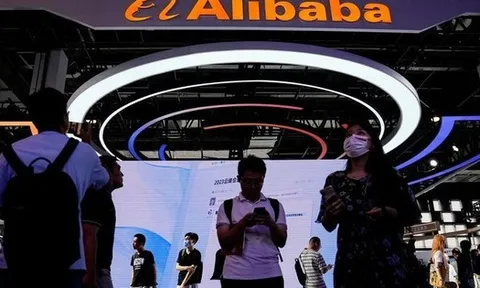 Alibaba làm được điều mà nhiều công ty đang đầu tư vào AI vẫn đang mơ ước
