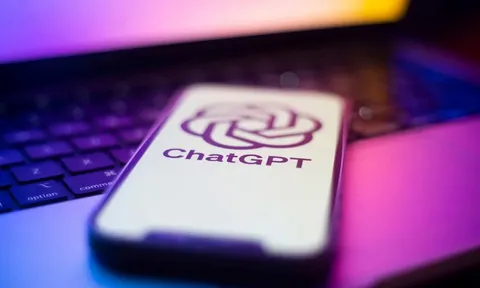 OpenAI điều chỉnh chính sách nội dung của ChatGPT