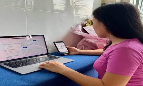 Công an Hà Nội cảnh báo thủ đoạn lừa đảo mới xuất hiện