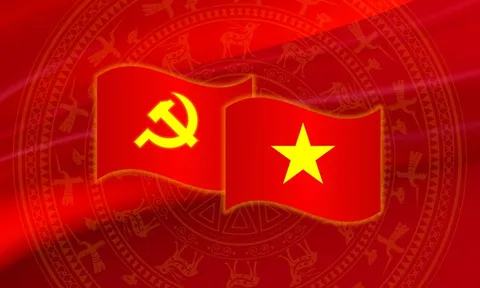 Một số thông tin tổng quan về 34 Bí thư Tỉnh ủy, Thành ủy nhiệm kỳ 2025-2030