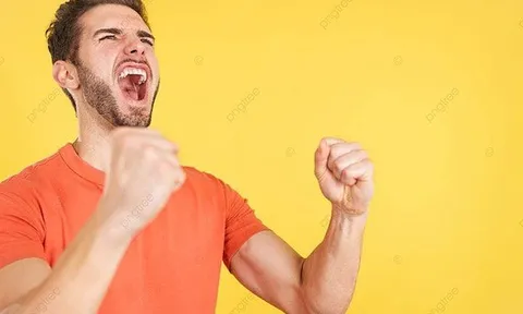 Một cổ phiếu bất động sản đột nhiên tăng giá trong phiên chứng khoán Việt Nam giảm kỷ lục 95 điểm