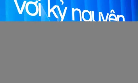 KOL Việt Nam sẽ có chứng nhận tín nhiệm