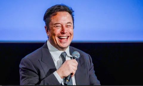 Elon Musk chê Amazon dùng AI gõ code nên bị sập: Xu thế làm việc 'Vibing' bộc lộ điểm yếu chí mạng, làm phai mờ giá trị của kỹ năng, tư duy và kỷ luật