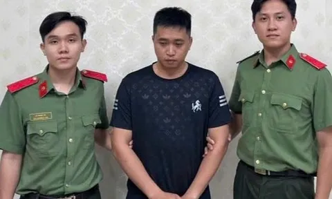 Công an cảnh báo tất cả người dân tuyệt đối không làm việc này